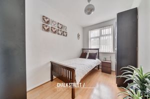 Photo 16- click for photo gallery